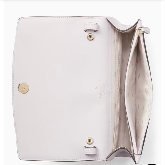 Kate Spade crossbody - Picture 3 of 3